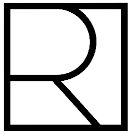 Logo Rentari